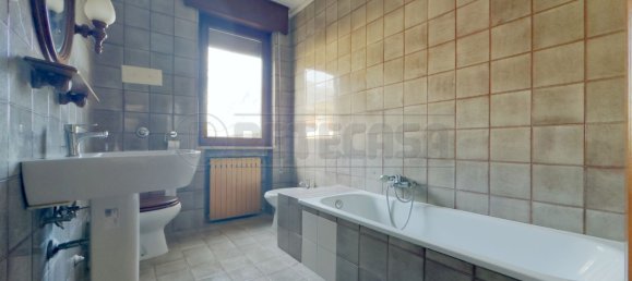 5 rooms House in Vicenza, Italy No. 143615 17