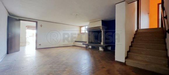 5 rooms House in Vicenza, Italy No. 143615 20