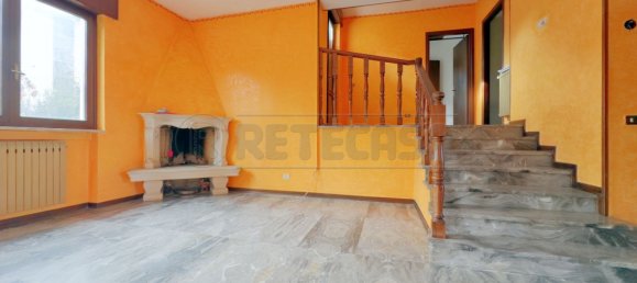 5 rooms House in Vicenza, Italy No. 143615 12