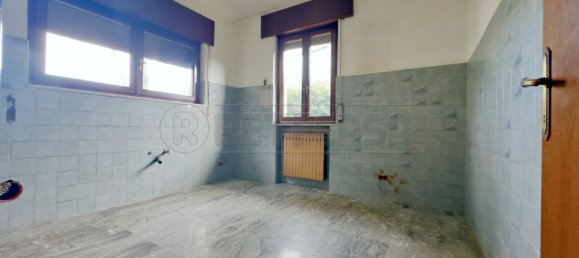 5 rooms House in Vicenza, Italy No. 143615 19