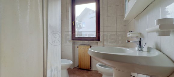 5 rooms House in Vicenza, Italy No. 143615 16