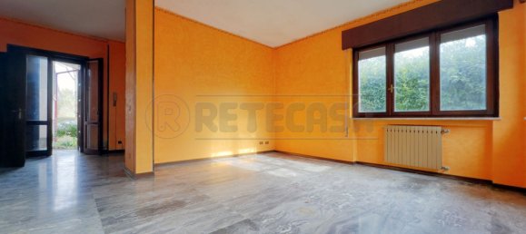 5 rooms House in Vicenza, Italy No. 143615 11