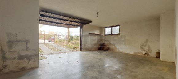 5 rooms House in Vicenza, Italy No. 143615 23