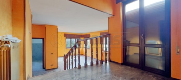 5 rooms House in Vicenza, Italy No. 143615 13