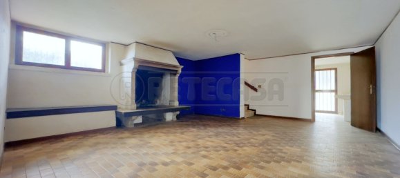 5 rooms House in Vicenza, Italy No. 143615 21