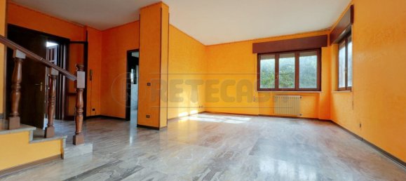 5 rooms House in Vicenza, Italy No. 143615 10