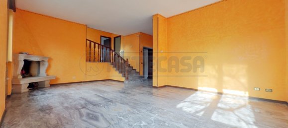 5 rooms House in Vicenza, Italy No. 143615 9