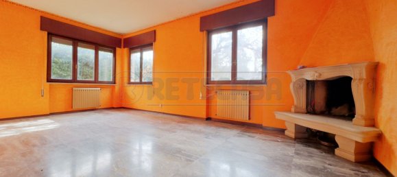 5 rooms House in Vicenza, Italy No. 143615 7