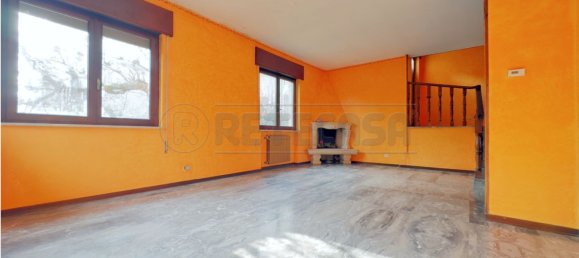 5 rooms House in Vicenza, Italy No. 143615 8