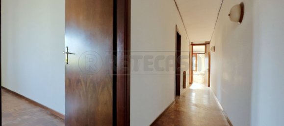 5 rooms House in Vicenza, Italy No. 143615 18