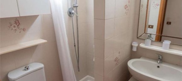 6 rooms House in Luni, Italy No. 99195 4