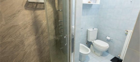 6 rooms House in Luni, Italy No. 99195 13