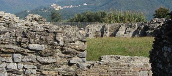 6 rooms House in Luni, Italy No. 99195 36