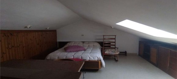 6 rooms House in Luni, Italy No. 99195 21