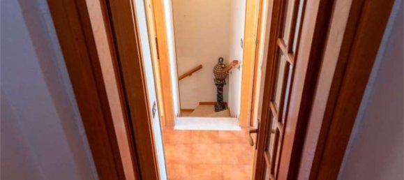 6 rooms House in Luni, Italy No. 99195 24