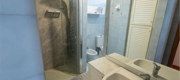 6 rooms House in Luni, Italy No. 99195 11