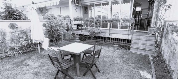 6 rooms House in Luni, Italy No. 99195 28