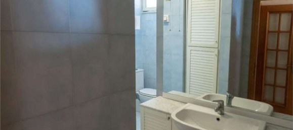 6 rooms House in Luni, Italy No. 99195 12