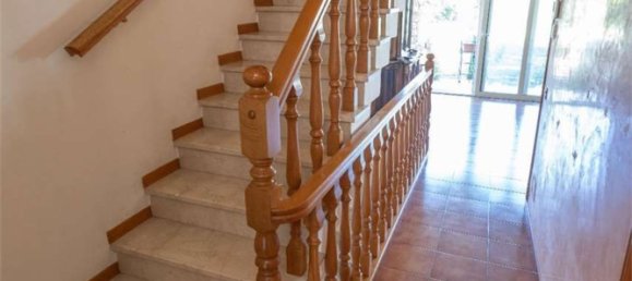 6 rooms House in Luni, Italy No. 99195 25