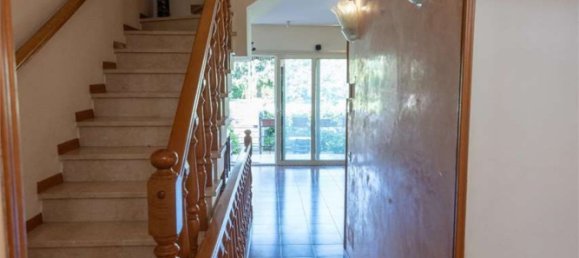 6 rooms House in Luni, Italy No. 99195 5