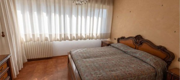 6 rooms House in Luni, Italy No. 99195 14