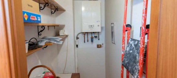 6 rooms House in Luni, Italy No. 99195 26