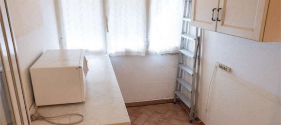 6 rooms House in Luni, Italy No. 99195 27