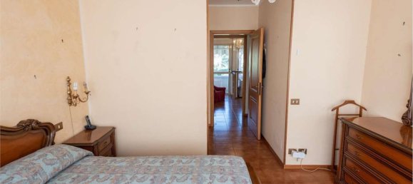 6 rooms House in Luni, Italy No. 99195 8