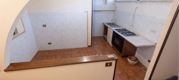 6 rooms House in Luni, Italy No. 99195 19