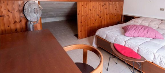 6 rooms House in Luni, Italy No. 99195 23