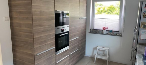 Дом с 3 спальнями в Везель, Германия № 239082 9