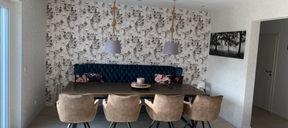 Дом с 3 спальнями в Везель, Германия № 239082 6