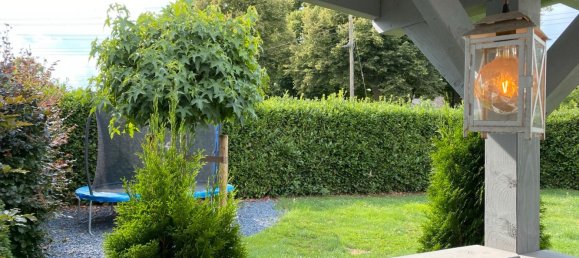 Дом с 3 спальнями в Везель, Германия № 239082 15