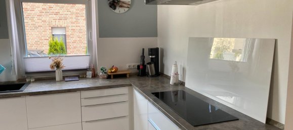 Дом с 3 спальнями в Везель, Германия № 239082 8