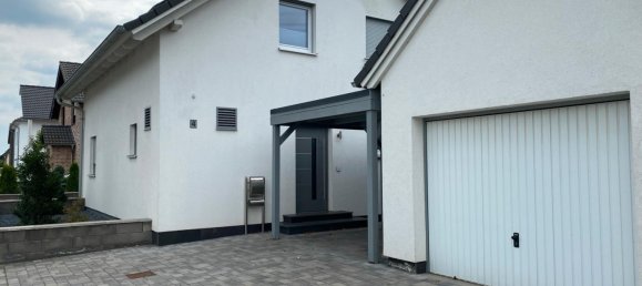 Дом с 3 спальнями в Везель, Германия № 239082 3