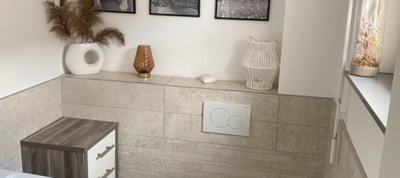 Дом с 3 спальнями в Везель, Германия № 239082 4