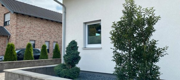 Дом с 3 спальнями в Везель, Германия № 239082 2