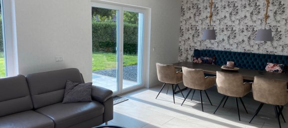 Дом с 3 спальнями в Везель, Германия № 239082 5