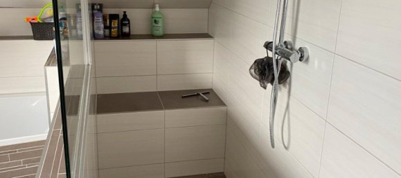 Дом с 3 спальнями в Везель, Германия № 239082 12