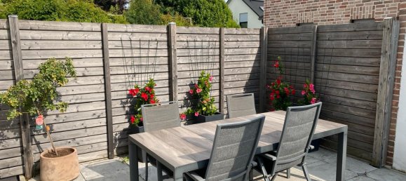 Дом с 3 спальнями в Везель, Германия № 239082 17