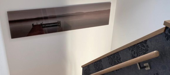 Дом с 3 спальнями в Везель, Германия № 239082 10