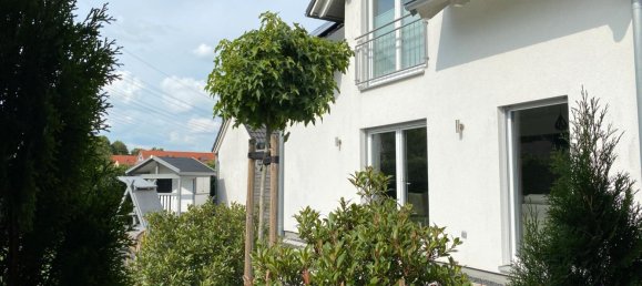 Дом с 3 спальнями в Везель, Германия № 239082 16