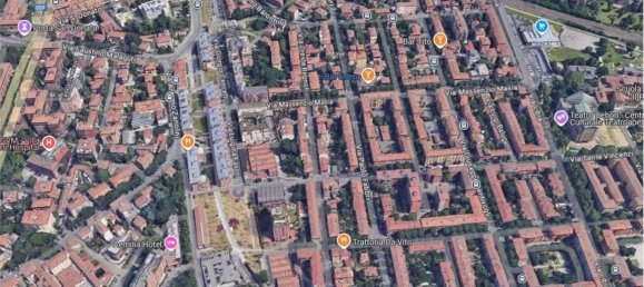 Квартира с 5 комнатами в Бертиноро, Италия № 15969 21