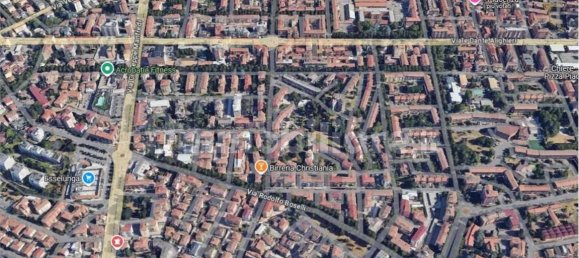 Квартира с 5 комнатами в Бертиноро, Италия № 15969 23