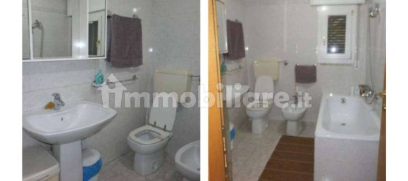 Квартира с 5 комнатами в Бертиноро, Италия № 15969 2