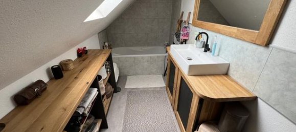 Dúplex de 2 dormitorios en Belfort, France No. 304207 11