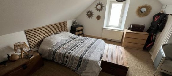 Dúplex de 2 dormitorios en Belfort, France No. 304207 14