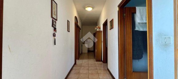 3 chambres Appartement à Carvico, Italy No. 238041 2