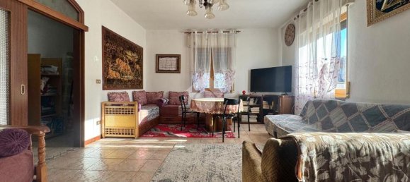 3 chambres Appartement à Carvico, Italy No. 238041 9