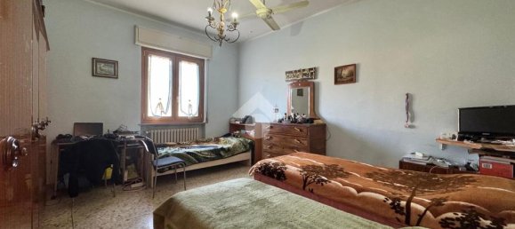 3 chambres Appartement à Carvico, Italy No. 238041 4
